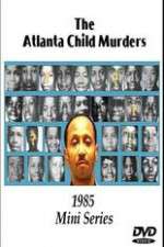 Watch The Atlanta Child Murders Zumvo