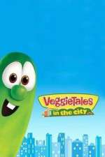 Watch VeggieTales in the City Zumvo