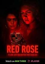 Watch Red Rose Zumvo