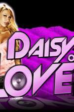 Watch Daisy of Love Zumvo