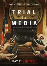 Watch Trial By Media Zumvo