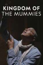 Watch Kingdom of the Mummies Zumvo