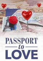 Watch Passport to Love Zumvo