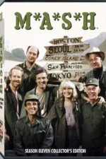 Watch M*A*S*H Zumvo