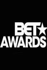 Watch BET Awards Zumvo