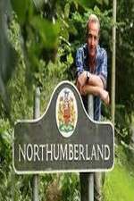 Watch Tales from Northumberland with Robson Green Zumvo