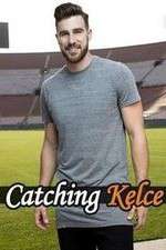 Watch Catching Kelce Zumvo