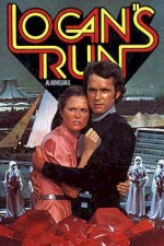 Watch Logan's Run Zumvo