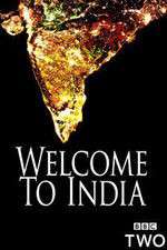 Watch Welcome  To India Zumvo