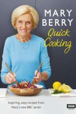 Watch Mary Berry\'s Quick Cooking Zumvo