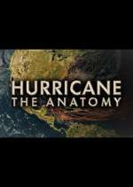 Watch Ouragans - prevoir l'imprevisible Zumvo