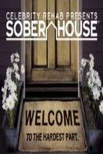 Watch Celebrity Rehab Presents Sober House Zumvo