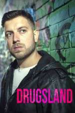 Watch Drugsland Zumvo