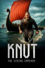Knut: The Viking Emperor zumvo