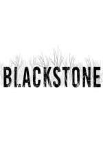 Watch Blackstone Zumvo