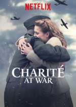 Watch Charité at War Zumvo