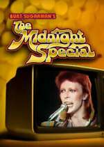 Watch The Midnight Special Zumvo