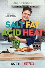 Watch Salt, Fat, Acid, Heat Zumvo