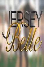 Watch Jersey Belle Zumvo