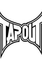 Watch TapouT Zumvo