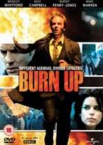 Watch Burn Up Zumvo