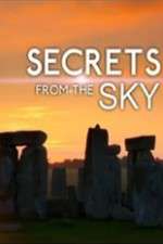 Watch Secrets From The Sky Zumvo