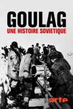 Watch Gulag: The History Zumvo