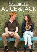 Watch Alice & Jack Zumvo