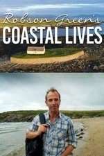 Watch Robson Green's Coastal Lives Zumvo