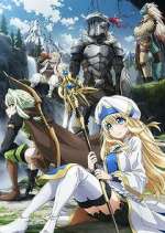 Watch Goblin Slayer Zumvo