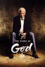 Watch The Story of God With Morgan Freeman Zumvo