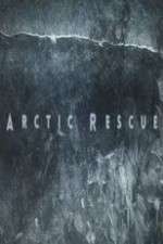Watch Arctic Rescue Zumvo