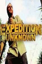 Watch Expedition Unknown Zumvo