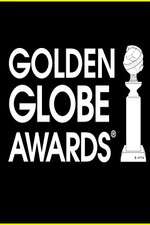 Watch The Golden Globes Zumvo