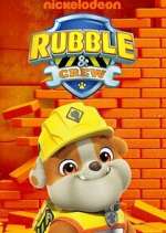 Watch Rubble & Crew Zumvo