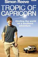 Watch Tropic of Capricorn Zumvo