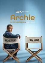 Watch Archie: the man who became Cary Grant Zumvo