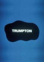 Watch Trumpton Zumvo