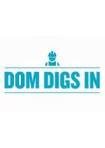 Watch Dom Digs In Zumvo