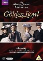 Watch The Golden Bowl Zumvo