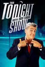 Watch The Tonight Show with Jay Leno Zumvo