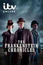 Watch The Frankenstein Chronicles Zumvo