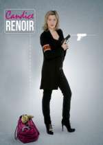 Watch Candice Renoir Zumvo