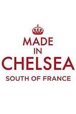 Watch Made in Chelsea: South of France Zumvo