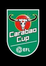 Watch EFL Carabao Cup Highlights Zumvo