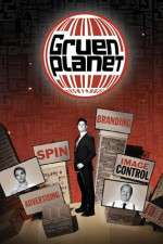 Watch Gruen Planet Zumvo