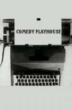 Watch Comedy Playhouse Zumvo