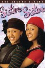 Watch Sister Sister Zumvo