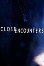 Watch Close Encounters Zumvo