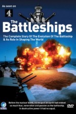 Watch The Battleships Zumvo